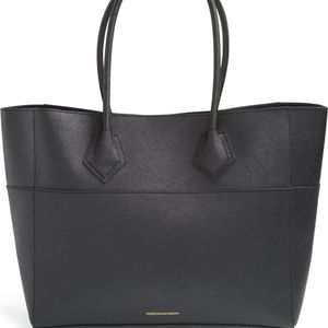Rebecca Minkoff Piper Tote
